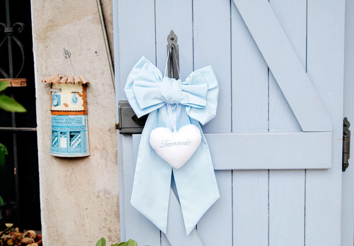 fiocco-nascita-personalizzati